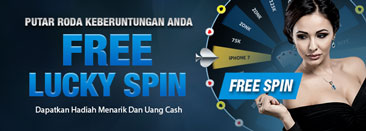 Poker Online | Game Poker Online Indonesia Terpercaya ...